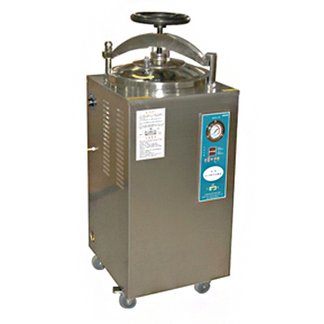 �Ϻ���Ѹ��ʽ�������������YXQ-50SII