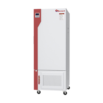 �Ϻ���Ѹ�̿��������B(y��ng)��BSP-100��ͣ�a(ch��n)��