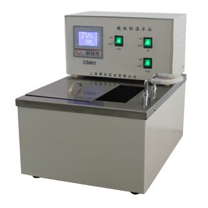 �Ϻ���Ѹ����(j��)���ˮԡCS601