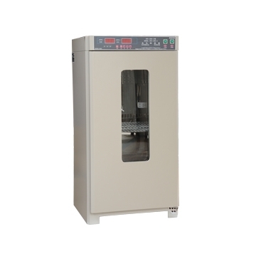 �Ϻ���Ѹù�����B(y��ng)��MJX-250B-Z