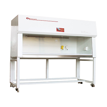 �Ϻ���Ѹ���ˆ��洹ֱ���������_(t��i)����(j��)��BJ-3CD