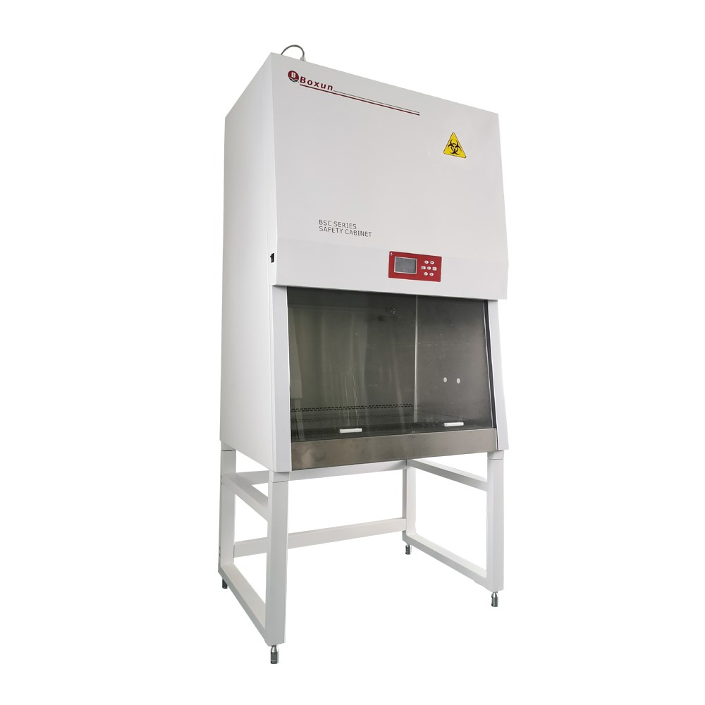 �Ϻ���Ѹ���ﰲȫ��BSC-1000A2