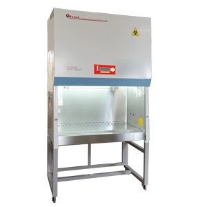 �Ϻ���Ѹ���ﰲȫ��BSC-1000B2