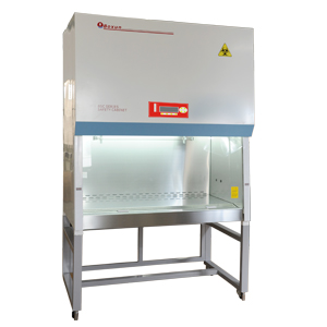 �Ϻ���Ѹ���ﰲȫ��BSC-1300B2