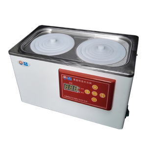 �Ϻ���Ѹ늟���ˮԡ�HH.S11-2