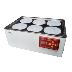 �Ϻ���Ѹ늟���ˮԡ�HH.S21-6