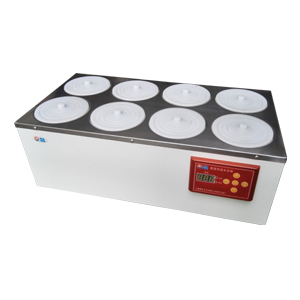 �Ϻ���Ѹ늟���ˮԡ�HH.S21-8