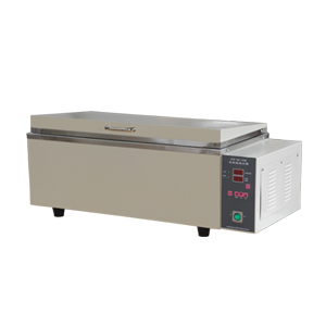 �Ϻ���Ѹ늟���ˮ��SSW-420-2S