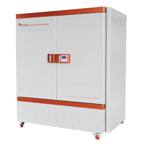 �Ϻ���Ѹù�����B(y��ng)��BMJ-800C