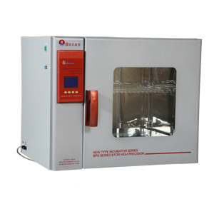 �Ϻ���Ѹ�̿�늟������B(y��ng)��BPX-82