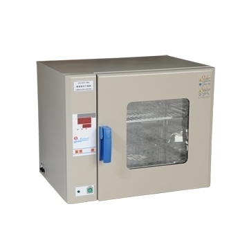 �Ϻ���Ѹ늟���L(f��ng)������GZX-9140MBE