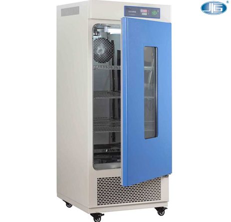 �Ϻ�һ���������B��LRH-250F