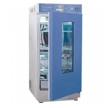 �Ϻ�һ��ù�����B��MJ-500F-I