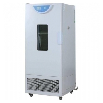 �Ϻ�һ��ù�����B��BPMJ-500FҺ��