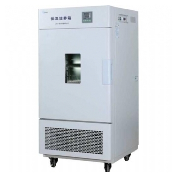 �Ϻ�һ��͜����B(y��ng)��LRH-50CA