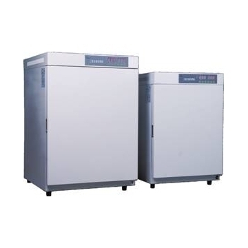 �Ϻ�һ�������̼���B��BPN-30CW(UV)