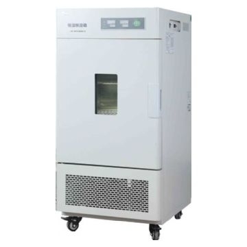 �Ϻ�һ���غ����-���I��LHS-500HC-II