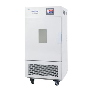 �Ϻ�һ���غ����-�ɳ�ʽBPS-250CH