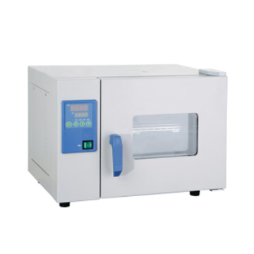 �Ϻ�һ��΢�������B(y��ng)�䣨���B(y��ng)��ϵ�У�DHP-9121