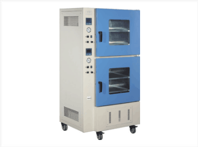 �Ϻ�һ�������ո�����BPZ-6120-2B