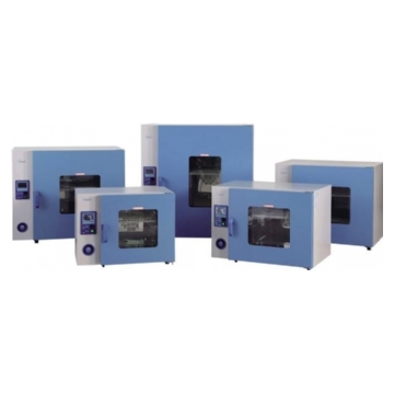 �Ϻ�һ�������/���B��PH-140A