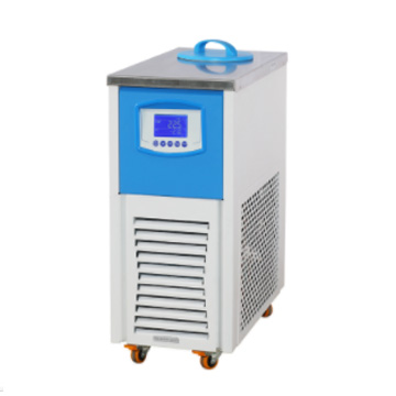 �Ϻ�һ��ѭ�h(hu��n)��s��BWR-03A��B/C��
