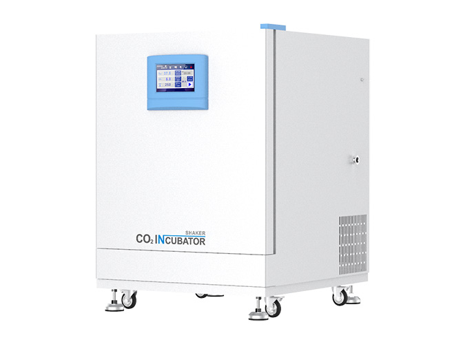 �Ϻ�һ����ʽ������̼���B��BPNZ-100CD(�p��)