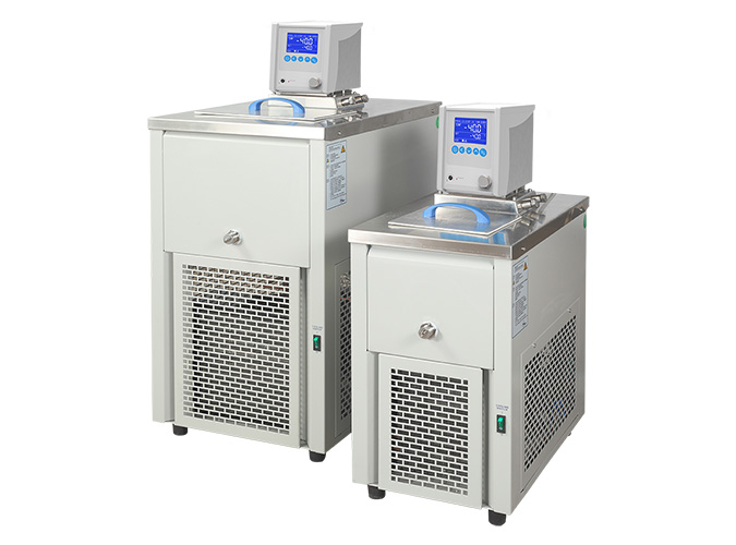 �Ϻ�һ��͜�ѭ�h(hu��n)ˮ��(�߾���)MPGE-20C