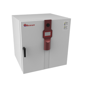    �Ϻ���Ѹ΢�������B(y��ng)��BXP-280S 