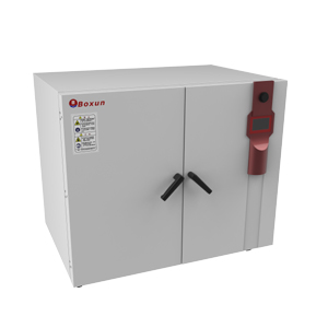 �Ϻ���Ѹ΢�������B(y��ng)��BXP-530S 