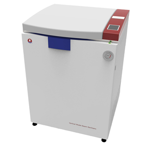 �Ϻ���Ѹ��ʽ�������������BXM-50M