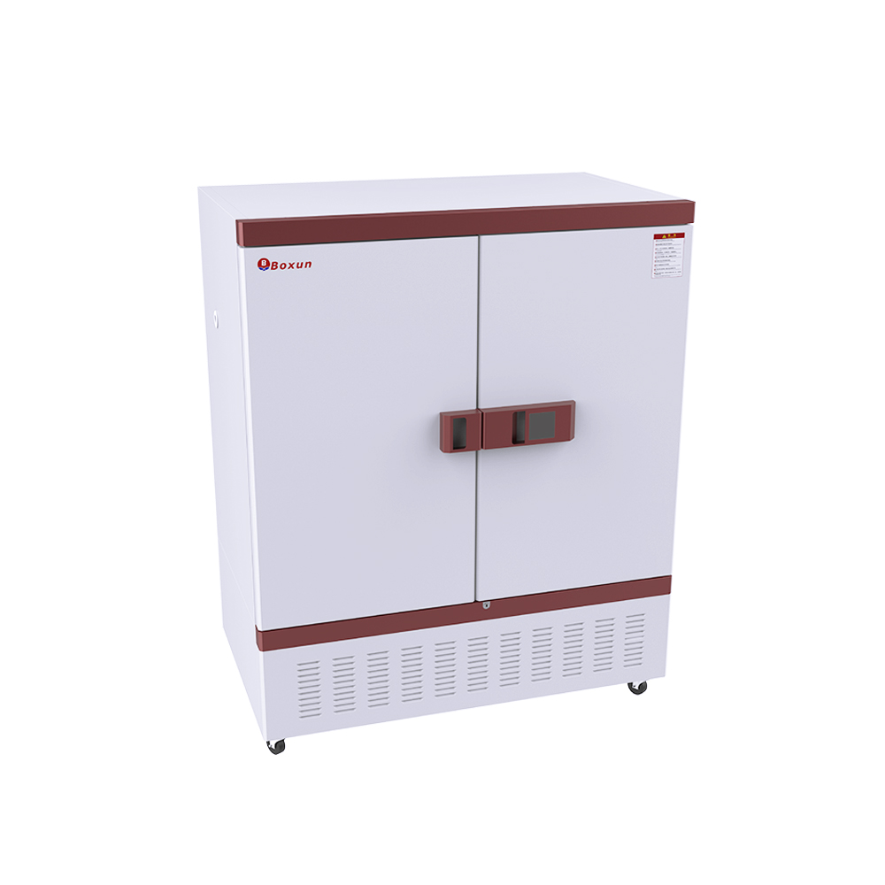 �Ϻ���Ѹ�ɔUչԇ���BXS-1600