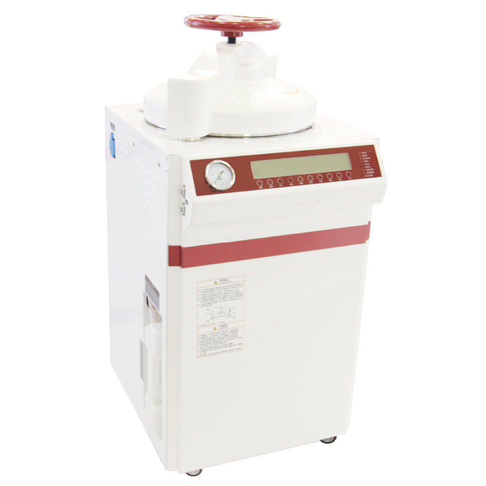 �Ϻ���Ѹ��ʽ������������� BXM-85VE