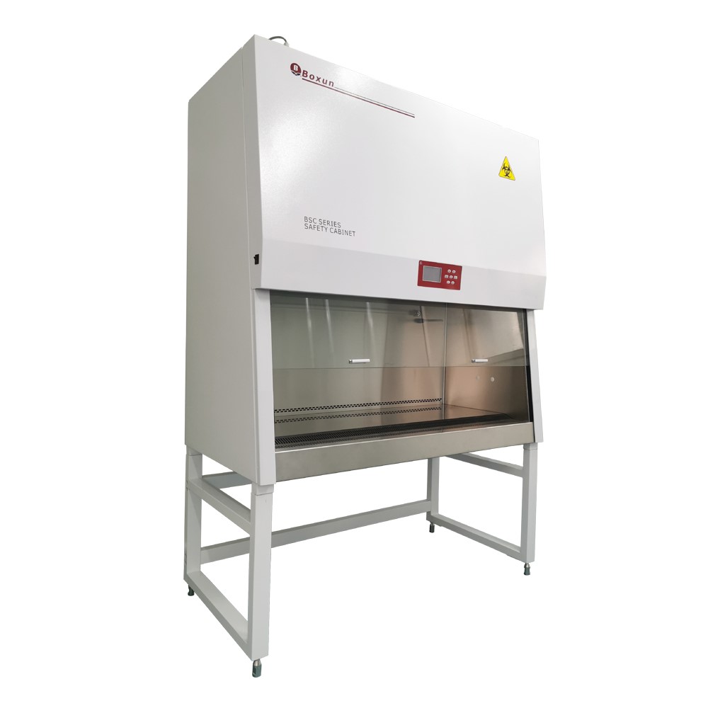 �Ϻ���Ѹ���ﰲȫ��BSC-1360A2