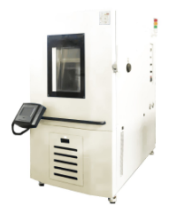 �Ϻ���Ѹ�ߵ͜ؽ�׃?c��)��?y��n)��BXGDϵ��