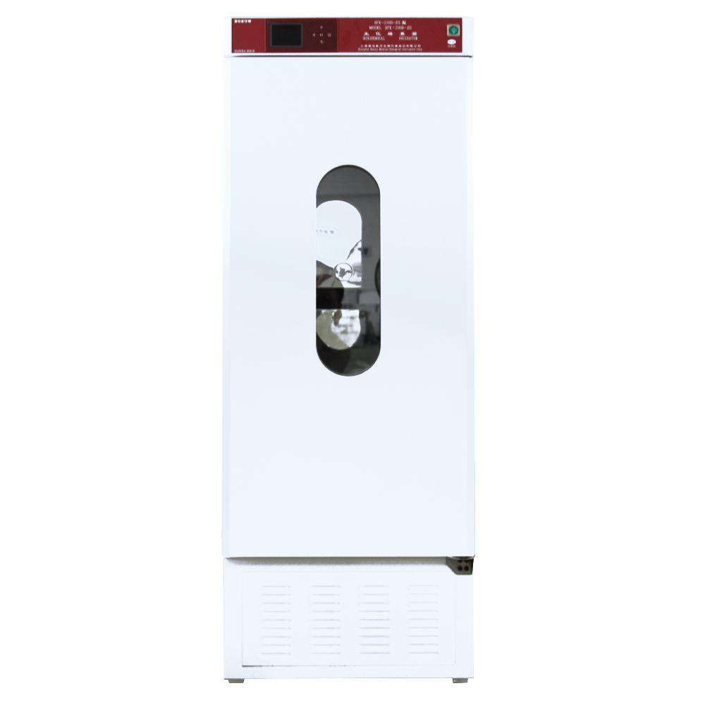 �Ϻ���Ѹù�����B(y��ng)��MJX-250B-ZII