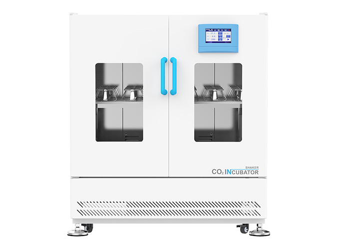 �Ϻ�һ����Ͷ�����̼���B��BPNZ-700CD(�p��)