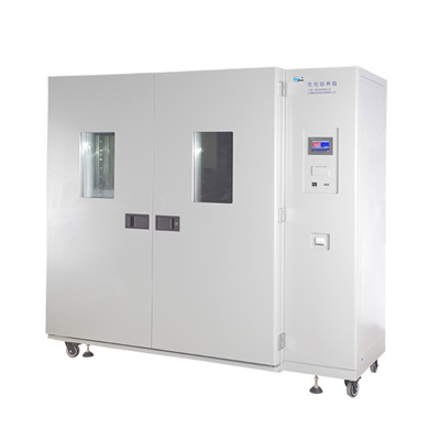 �Ϻ�һ���������B��LRH-800F
