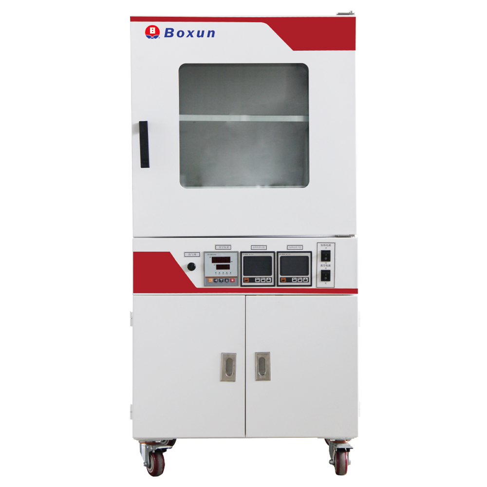 �Ϻ���Ѹһ�wʽ����@ʾ����ӟ���ո����� BXK-30S