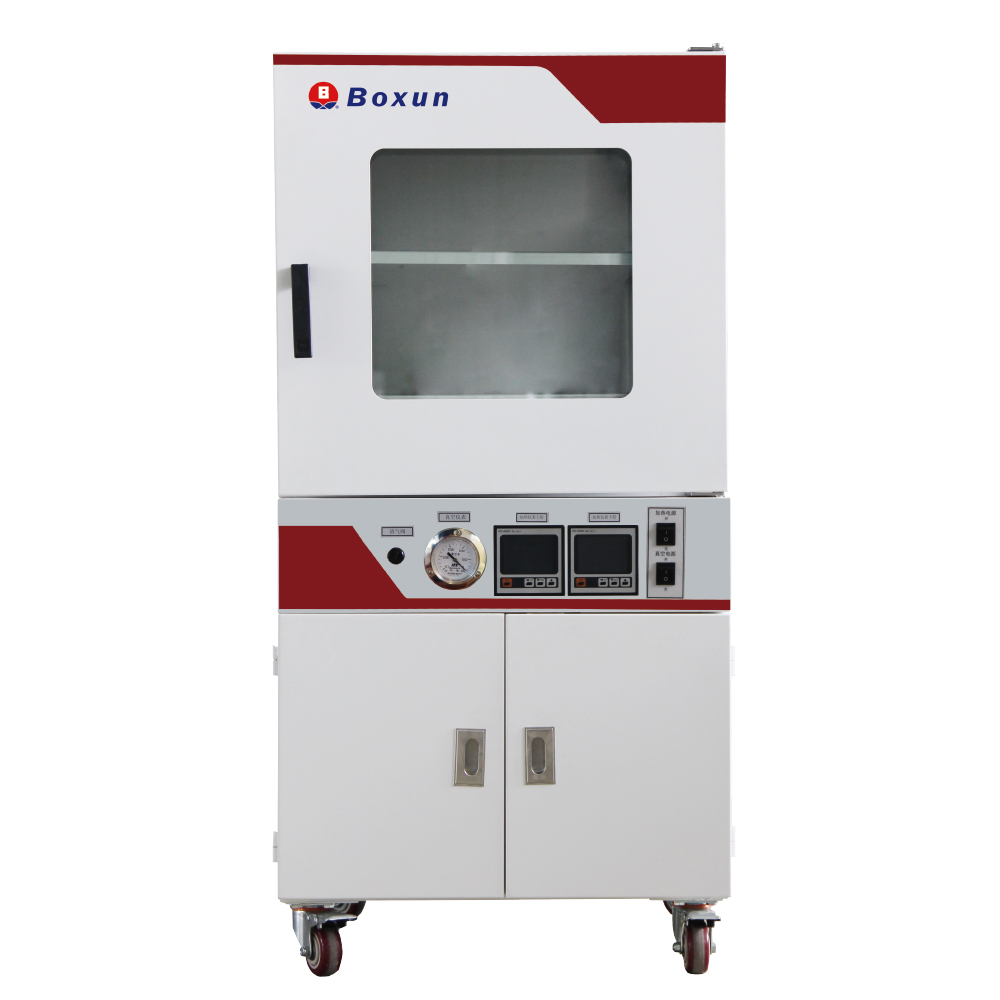  �Ϻ���Ѹһ�wʽ����ӟ���ո�����BXK-500