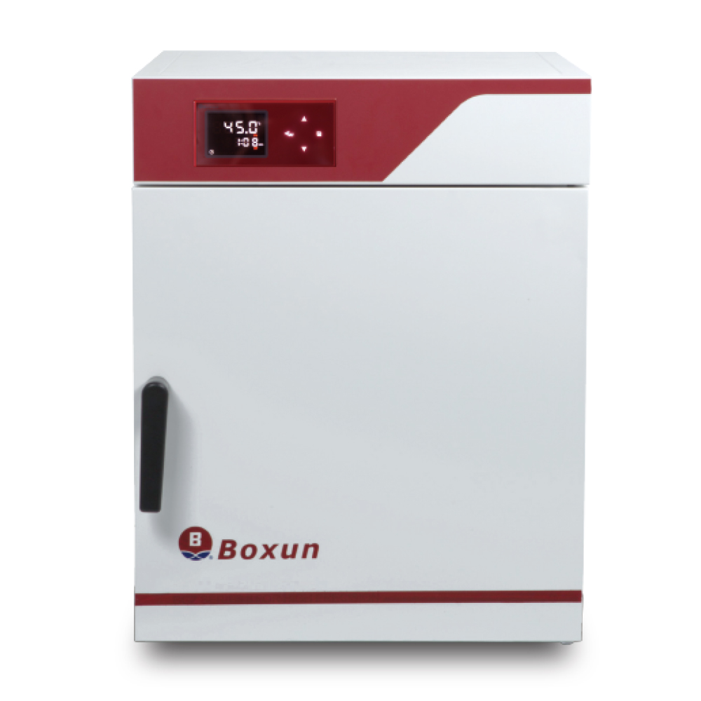 �Ϻ���Ѹ늟���L������GZX-9306MBE