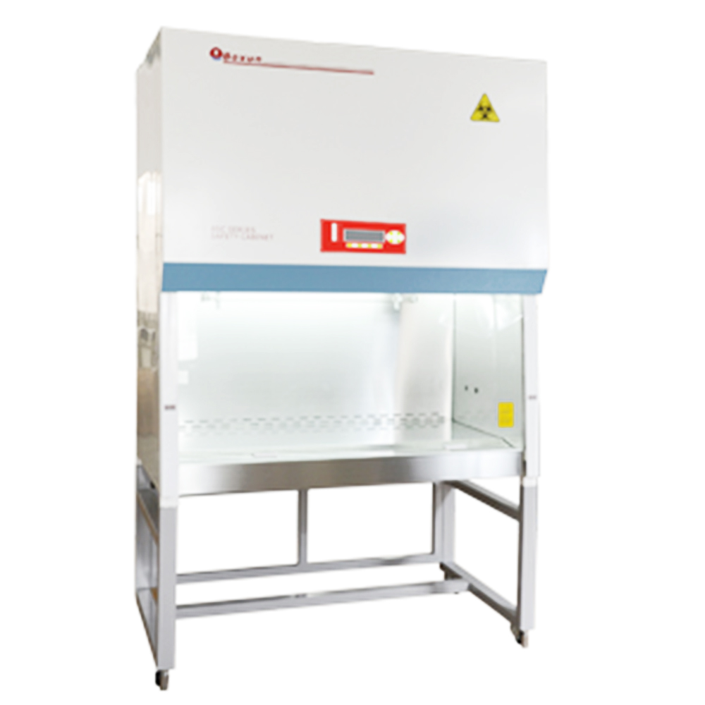 �Ϻ���Ѹ���ﰲȫ��BSC-1060B2