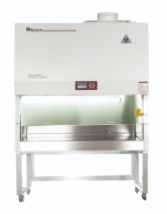 �Ϻ���Ѹ���ﰲȫ��BSC-1360B2