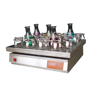 �Ϻ���ѸС�����uƿ�CBSF-46S