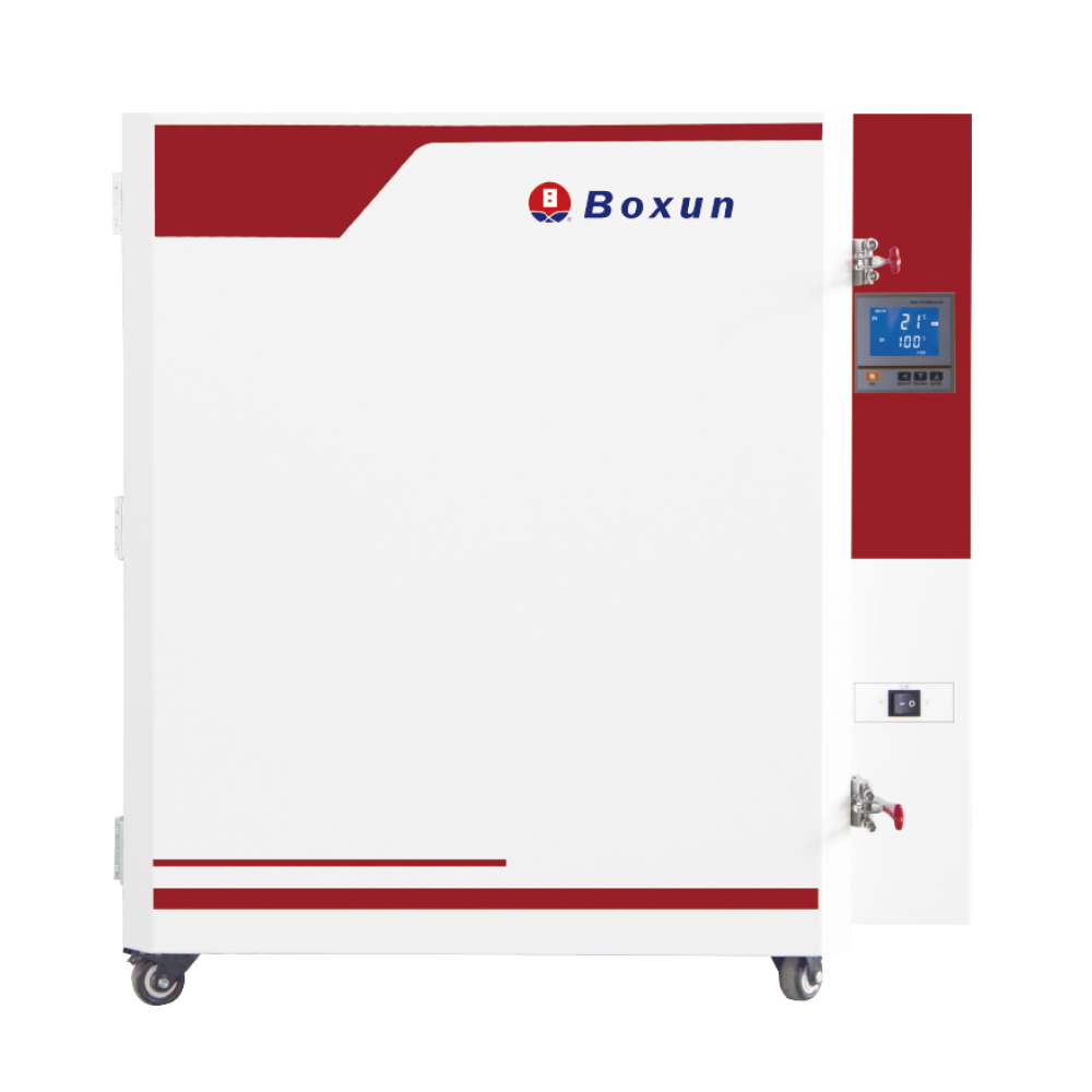 �Ϻ���Ѹ�ߜع��L(f��ng)������BGG-39