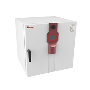    �Ϻ���Ѹ���ܿɳ�ʽ����BXH-65S 