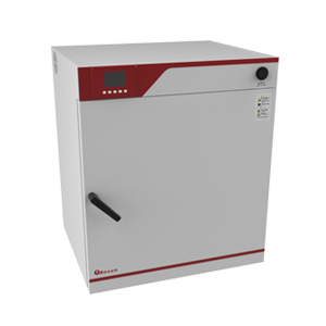 �Ϻ���Ѹ늟������B(y��ng)��BXP-130