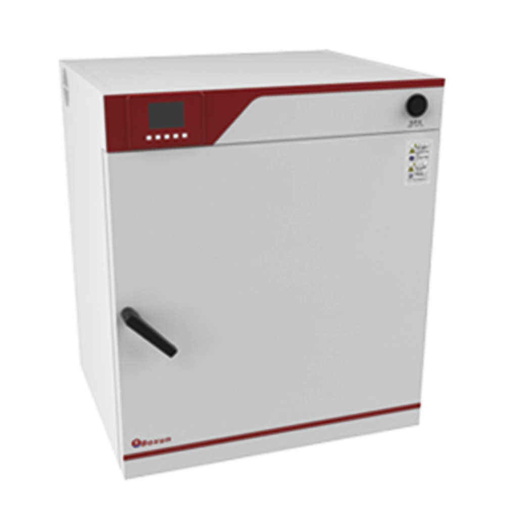    �Ϻ���Ѹ늟������B(y��ng)��BXP-210 