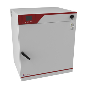   �Ϻ���Ѹ늟������B(y��ng)��BXP-280 