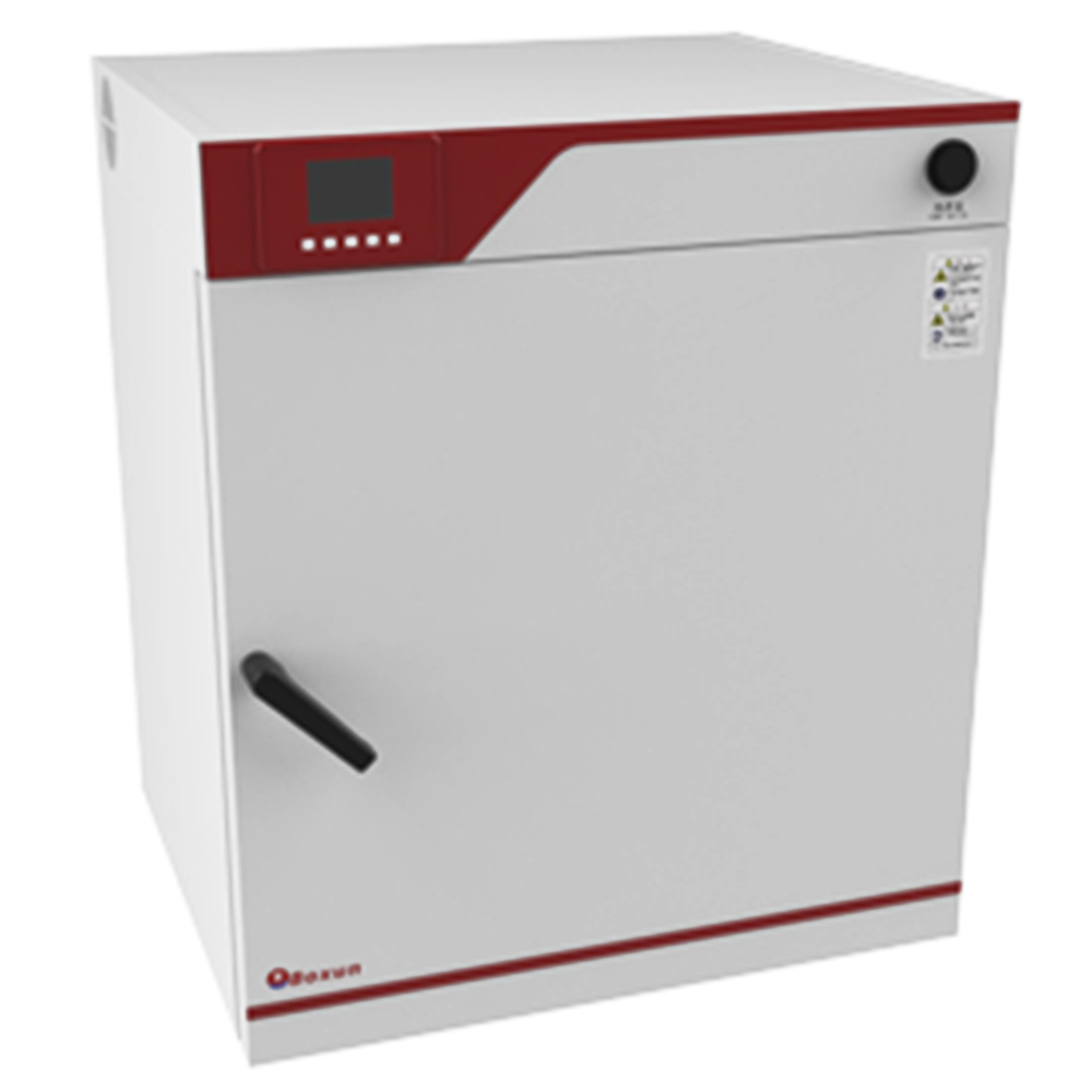 �Ϻ���Ѹ늟������B(y��ng)��BXP-450 